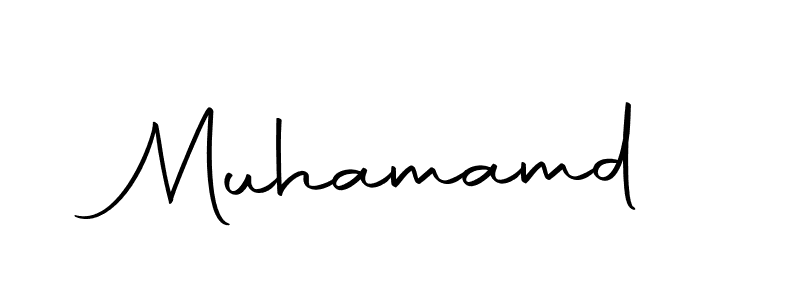 Once you've used our free online signature maker to create your best signature Autography-DOLnW style, it's time to enjoy all of the benefits that Muhamamd name signing documents. Muhamamd signature style 10 images and pictures png