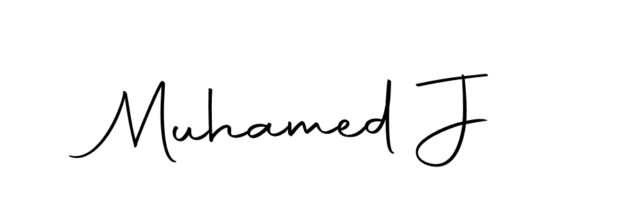 Check out images of Autograph of Muhamed J name. Actor Muhamed J Signature Style. Autography-DOLnW is a professional sign style online. Muhamed J signature style 10 images and pictures png