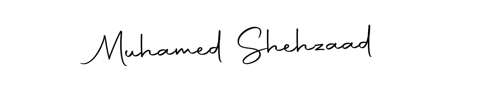 Best and Professional Signature Style for Muhamed Shehzaad. Autography-DOLnW Best Signature Style Collection. Muhamed Shehzaad signature style 10 images and pictures png