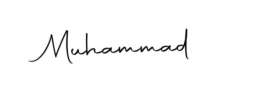 The best way (Autography-DOLnW) to make a short signature is to pick only two or three words in your name. The name Muhammad  include a total of six letters. For converting this name. Muhammad  signature style 10 images and pictures png