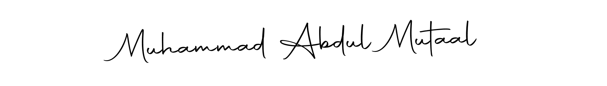 Best and Professional Signature Style for Muhammad Abdul Mutaal. Autography-DOLnW Best Signature Style Collection. Muhammad Abdul Mutaal signature style 10 images and pictures png