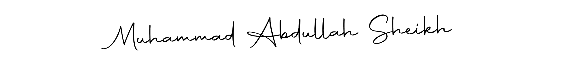 See photos of Muhammad Abdullah Sheikh official signature by Spectra . Check more albums & portfolios. Read reviews & check more about Autography-DOLnW font. Muhammad Abdullah Sheikh signature style 10 images and pictures png