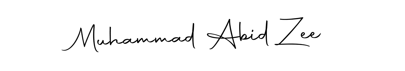 Best and Professional Signature Style for Muhammad Abid Zee. Autography-DOLnW Best Signature Style Collection. Muhammad Abid Zee signature style 10 images and pictures png