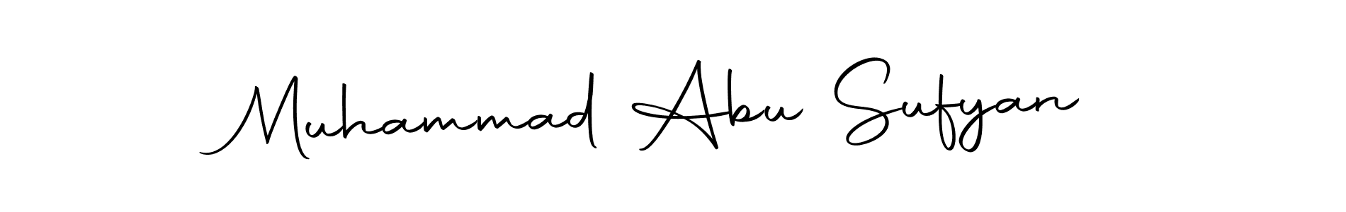 How to Draw Muhammad Abu Sufyan signature style? Autography-DOLnW is a latest design signature styles for name Muhammad Abu Sufyan. Muhammad Abu Sufyan signature style 10 images and pictures png