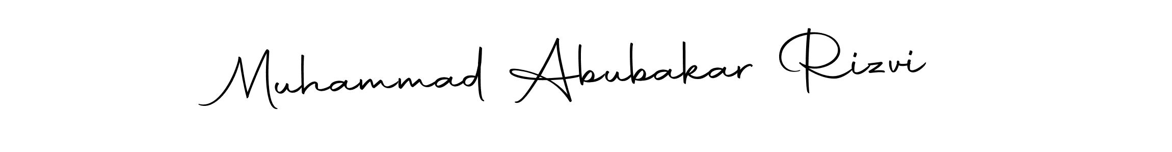 Check out images of Autograph of Muhammad Abubakar Rizvi name. Actor Muhammad Abubakar Rizvi Signature Style. Autography-DOLnW is a professional sign style online. Muhammad Abubakar Rizvi signature style 10 images and pictures png