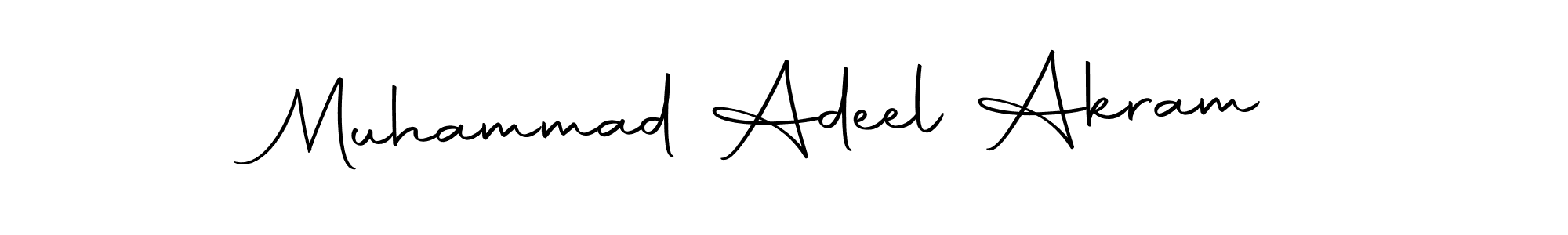 See photos of Muhammad Adeel Akram official signature by Spectra . Check more albums & portfolios. Read reviews & check more about Autography-DOLnW font. Muhammad Adeel Akram signature style 10 images and pictures png