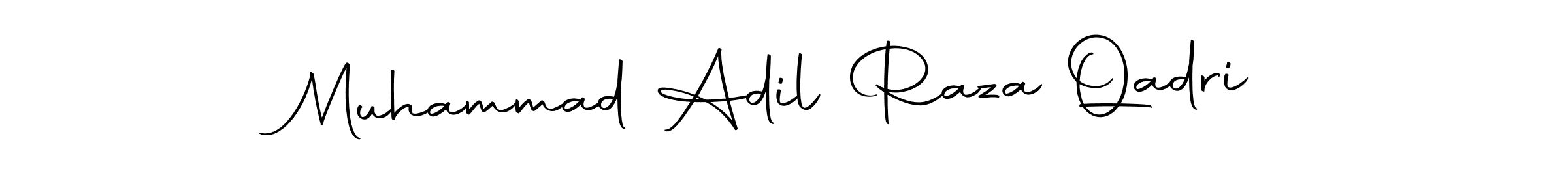 This is the best signature style for the Muhammad Adil Raza Qadri name. Also you like these signature font (Autography-DOLnW). Mix name signature. Muhammad Adil Raza Qadri signature style 10 images and pictures png