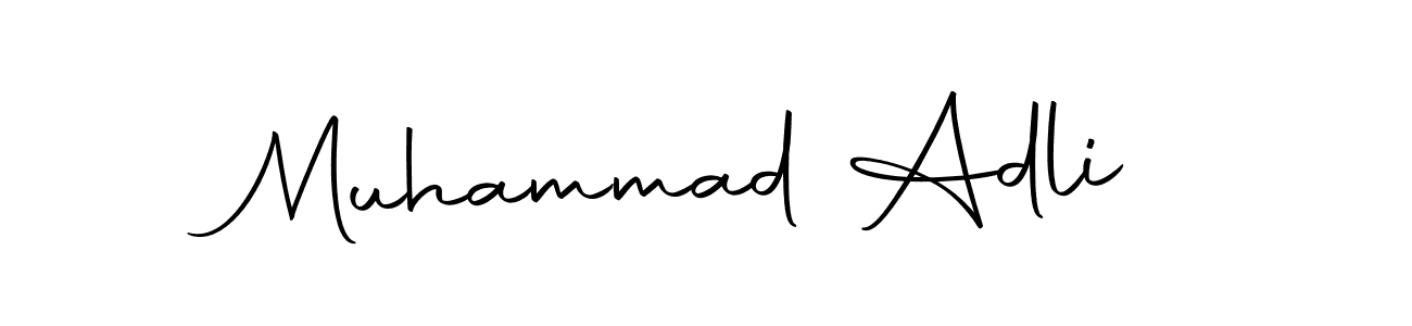 Check out images of Autograph of Muhammad Adli name. Actor Muhammad Adli Signature Style. Autography-DOLnW is a professional sign style online. Muhammad Adli signature style 10 images and pictures png