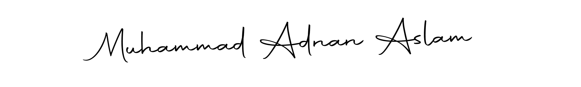 See photos of Muhammad Adnan Aslam official signature by Spectra . Check more albums & portfolios. Read reviews & check more about Autography-DOLnW font. Muhammad Adnan Aslam signature style 10 images and pictures png