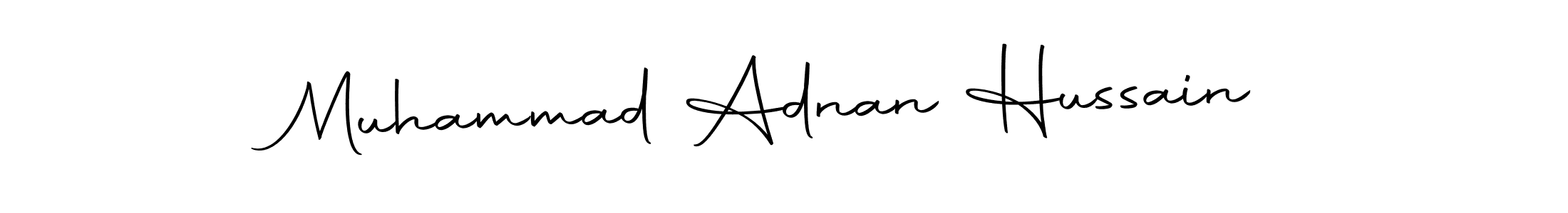 Best and Professional Signature Style for Muhammad Adnan Hussain. Autography-DOLnW Best Signature Style Collection. Muhammad Adnan Hussain signature style 10 images and pictures png