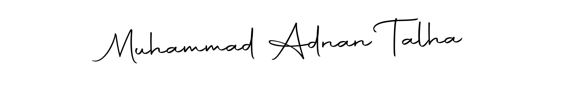 Best and Professional Signature Style for Muhammad Adnan Talha. Autography-DOLnW Best Signature Style Collection. Muhammad Adnan Talha signature style 10 images and pictures png