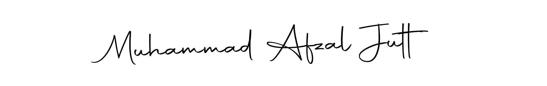 How to Draw Muhammad Afzal Jutt signature style? Autography-DOLnW is a latest design signature styles for name Muhammad Afzal Jutt. Muhammad Afzal Jutt signature style 10 images and pictures png