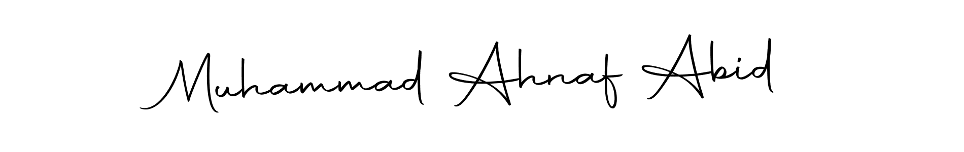 Best and Professional Signature Style for Muhammad Ahnaf Abid. Autography-DOLnW Best Signature Style Collection. Muhammad Ahnaf Abid signature style 10 images and pictures png