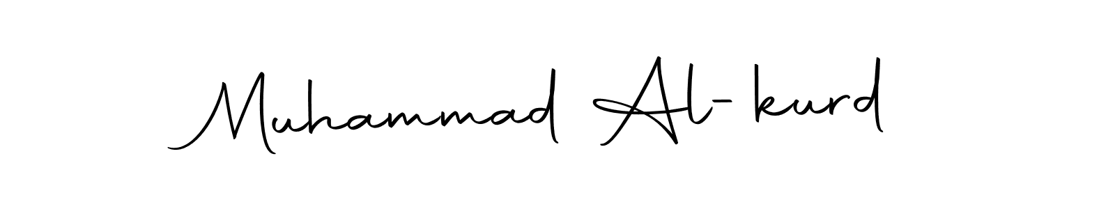 How to Draw Muhammad Al-kurd signature style? Autography-DOLnW is a latest design signature styles for name Muhammad Al-kurd. Muhammad Al-kurd signature style 10 images and pictures png