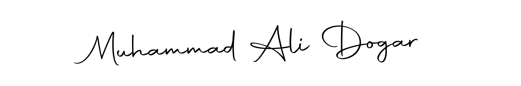 Also You can easily find your signature by using the search form. We will create Muhammad Ali Dogar name handwritten signature images for you free of cost using Autography-DOLnW sign style. Muhammad Ali Dogar signature style 10 images and pictures png