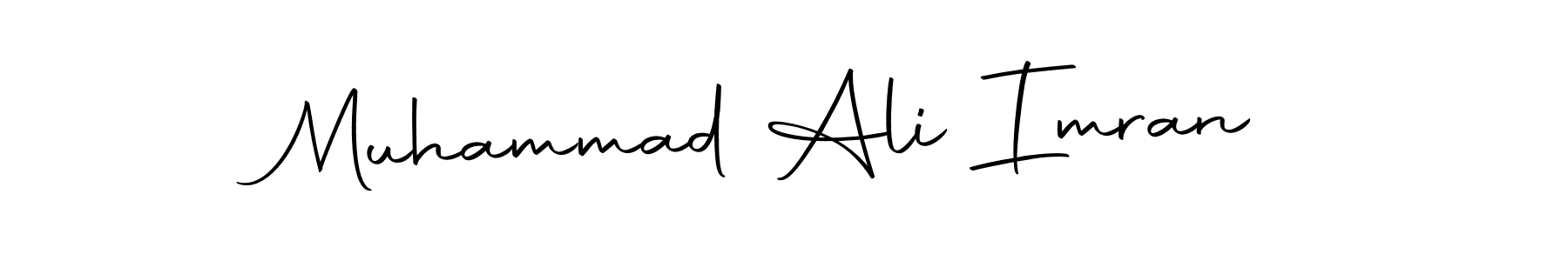 Also You can easily find your signature by using the search form. We will create Muhammad Ali Imran name handwritten signature images for you free of cost using Autography-DOLnW sign style. Muhammad Ali Imran signature style 10 images and pictures png