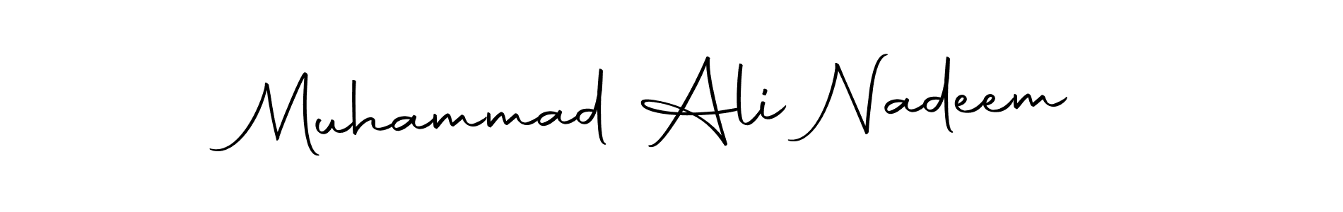 Best and Professional Signature Style for Muhammad Ali Nadeem. Autography-DOLnW Best Signature Style Collection. Muhammad Ali Nadeem signature style 10 images and pictures png