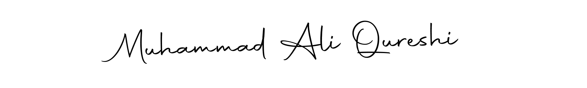 Here are the top 10 professional signature styles for the name Muhammad Ali Qureshi. These are the best autograph styles you can use for your name. Muhammad Ali Qureshi signature style 10 images and pictures png