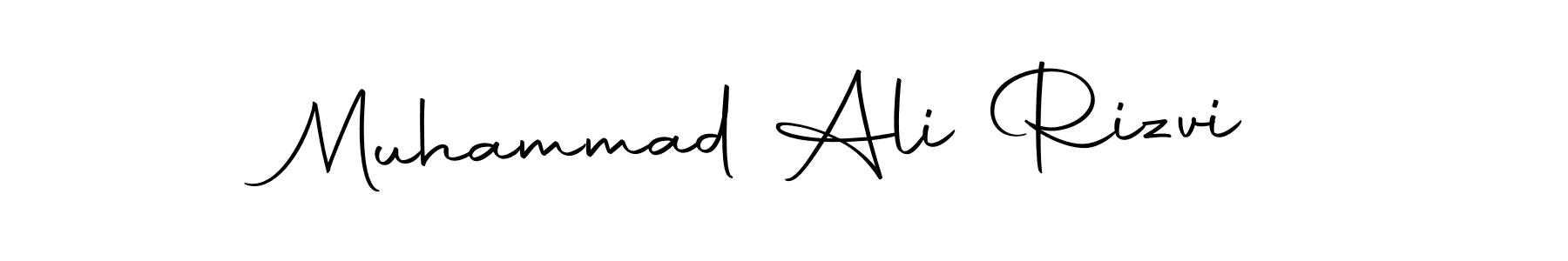 Check out images of Autograph of Muhammad Ali Rizvi name. Actor Muhammad Ali Rizvi Signature Style. Autography-DOLnW is a professional sign style online. Muhammad Ali Rizvi signature style 10 images and pictures png