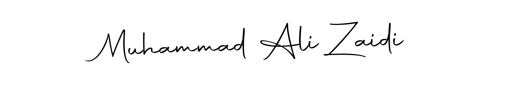 See photos of Muhammad Ali Zaidi official signature by Spectra . Check more albums & portfolios. Read reviews & check more about Autography-DOLnW font. Muhammad Ali Zaidi signature style 10 images and pictures png