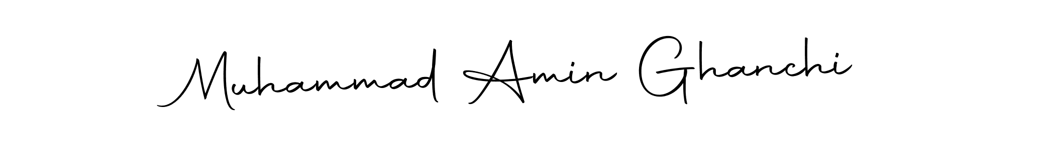 Best and Professional Signature Style for Muhammad Amin Ghanchi. Autography-DOLnW Best Signature Style Collection. Muhammad Amin Ghanchi signature style 10 images and pictures png