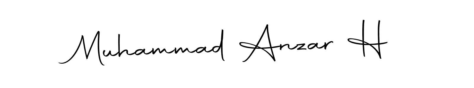 See photos of Muhammad Anzar H official signature by Spectra . Check more albums & portfolios. Read reviews & check more about Autography-DOLnW font. Muhammad Anzar H signature style 10 images and pictures png