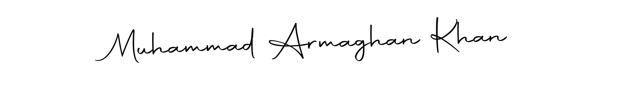 Check out images of Autograph of Muhammad Armaghan Khan name. Actor Muhammad Armaghan Khan Signature Style. Autography-DOLnW is a professional sign style online. Muhammad Armaghan Khan signature style 10 images and pictures png
