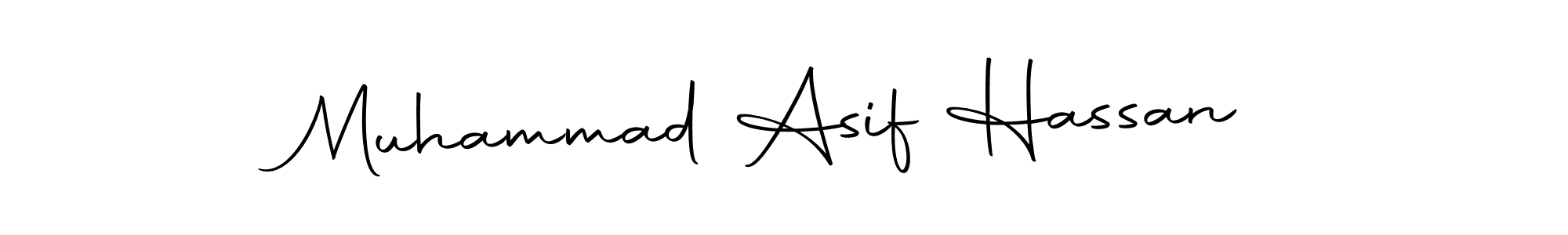 Also You can easily find your signature by using the search form. We will create Muhammad Asif Hassan name handwritten signature images for you free of cost using Autography-DOLnW sign style. Muhammad Asif Hassan signature style 10 images and pictures png