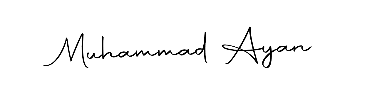 Check out images of Autograph of Muhammad Ayan name. Actor Muhammad Ayan Signature Style. Autography-DOLnW is a professional sign style online. Muhammad Ayan signature style 10 images and pictures png