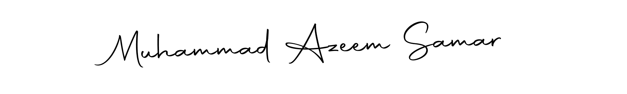 Best and Professional Signature Style for Muhammad Azeem Samar. Autography-DOLnW Best Signature Style Collection. Muhammad Azeem Samar signature style 10 images and pictures png