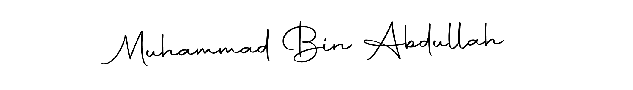 Check out images of Autograph of Muhammad Bin Abdullah name. Actor Muhammad Bin Abdullah Signature Style. Autography-DOLnW is a professional sign style online. Muhammad Bin Abdullah signature style 10 images and pictures png