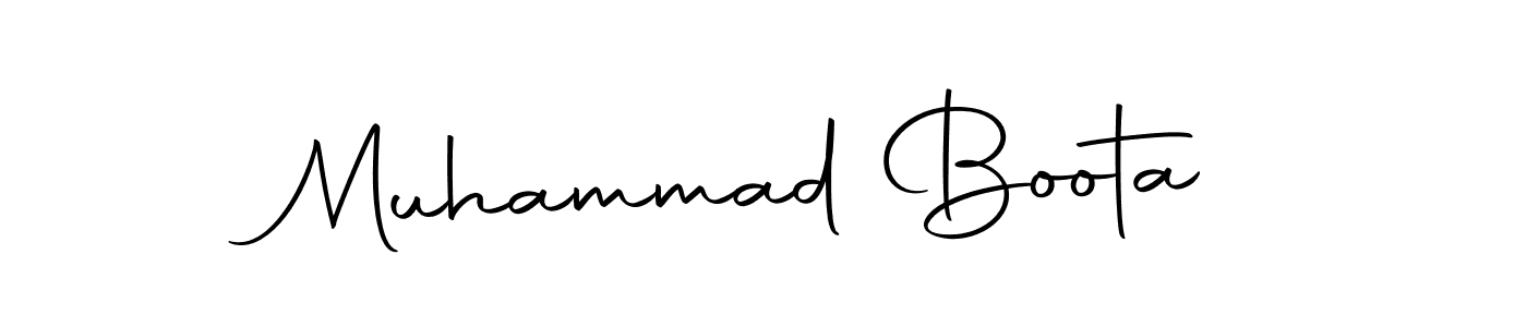 Best and Professional Signature Style for Muhammad Boota. Autography-DOLnW Best Signature Style Collection. Muhammad Boota signature style 10 images and pictures png