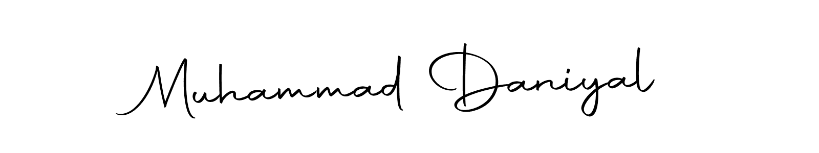 Here are the top 10 professional signature styles for the name Muhammad Daniyal. These are the best autograph styles you can use for your name. Muhammad Daniyal signature style 10 images and pictures png