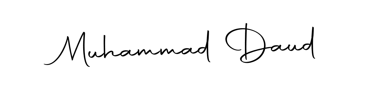 Check out images of Autograph of Muhammad Daud name. Actor Muhammad Daud Signature Style. Autography-DOLnW is a professional sign style online. Muhammad Daud signature style 10 images and pictures png