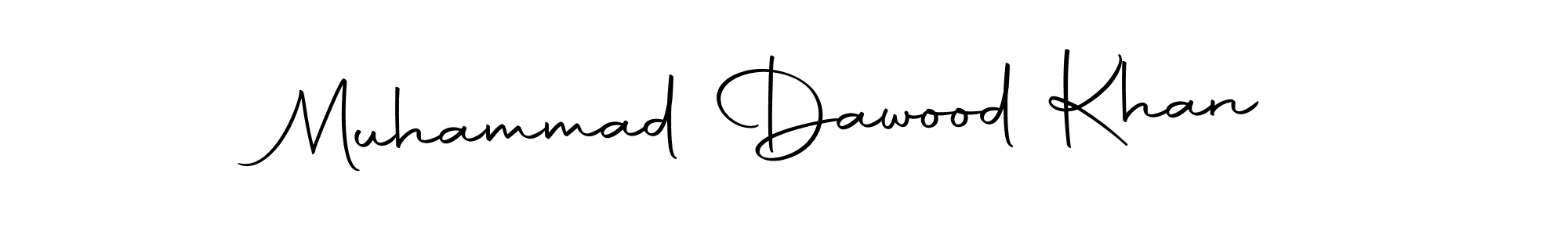 Best and Professional Signature Style for Muhammad Dawood Khan. Autography-DOLnW Best Signature Style Collection. Muhammad Dawood Khan signature style 10 images and pictures png