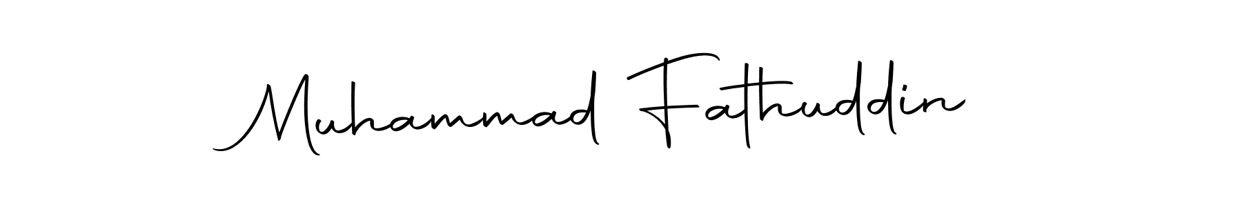 Check out images of Autograph of Muhammad Fathuddin name. Actor Muhammad Fathuddin Signature Style. Autography-DOLnW is a professional sign style online. Muhammad Fathuddin signature style 10 images and pictures png