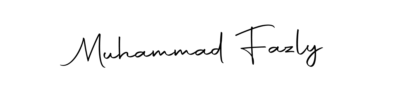 Here are the top 10 professional signature styles for the name Muhammad Fazly. These are the best autograph styles you can use for your name. Muhammad Fazly signature style 10 images and pictures png