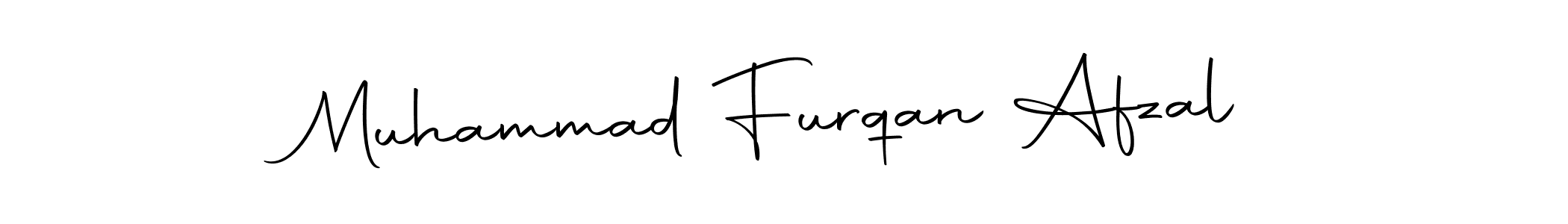 See photos of Muhammad Furqan Afzal official signature by Spectra . Check more albums & portfolios. Read reviews & check more about Autography-DOLnW font. Muhammad Furqan Afzal signature style 10 images and pictures png