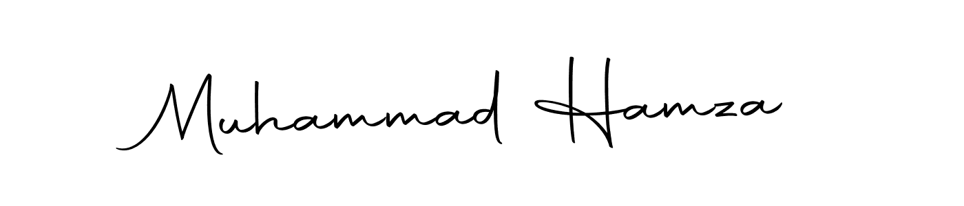 Also You can easily find your signature by using the search form. We will create Muhammad Hamza name handwritten signature images for you free of cost using Autography-DOLnW sign style. Muhammad Hamza signature style 10 images and pictures png