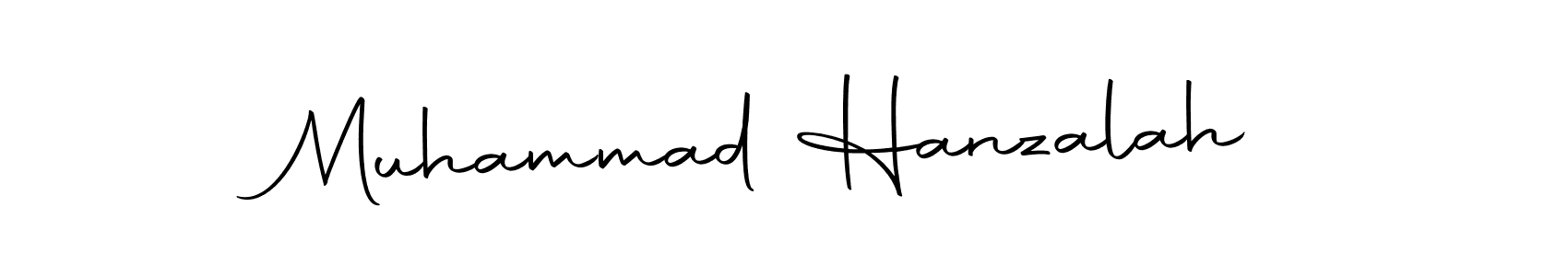 Check out images of Autograph of Muhammad Hanzalah name. Actor Muhammad Hanzalah Signature Style. Autography-DOLnW is a professional sign style online. Muhammad Hanzalah signature style 10 images and pictures png