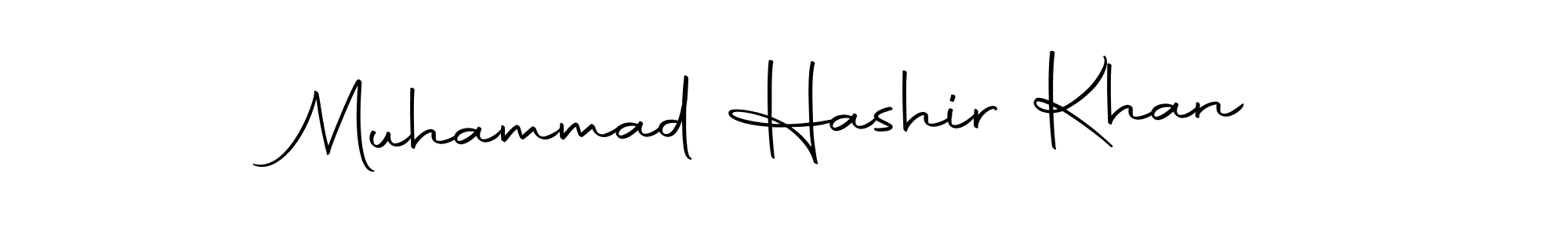 See photos of Muhammad Hashir Khan official signature by Spectra . Check more albums & portfolios. Read reviews & check more about Autography-DOLnW font. Muhammad Hashir Khan signature style 10 images and pictures png