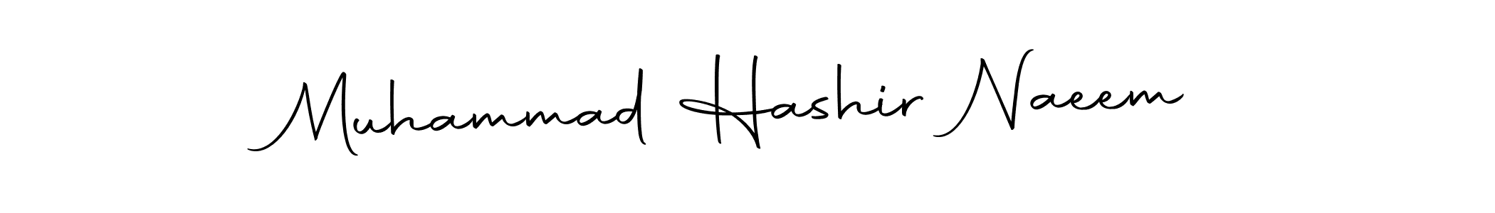 How to Draw Muhammad Hashir Naeem signature style? Autography-DOLnW is a latest design signature styles for name Muhammad Hashir Naeem. Muhammad Hashir Naeem signature style 10 images and pictures png
