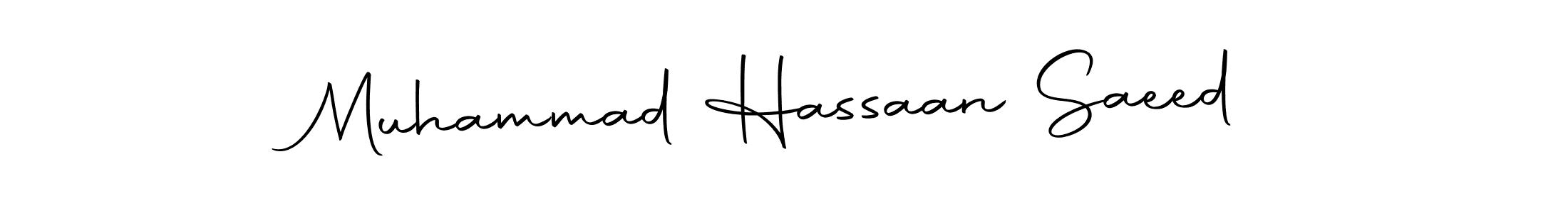 Best and Professional Signature Style for Muhammad Hassaan Saeed. Autography-DOLnW Best Signature Style Collection. Muhammad Hassaan Saeed signature style 10 images and pictures png