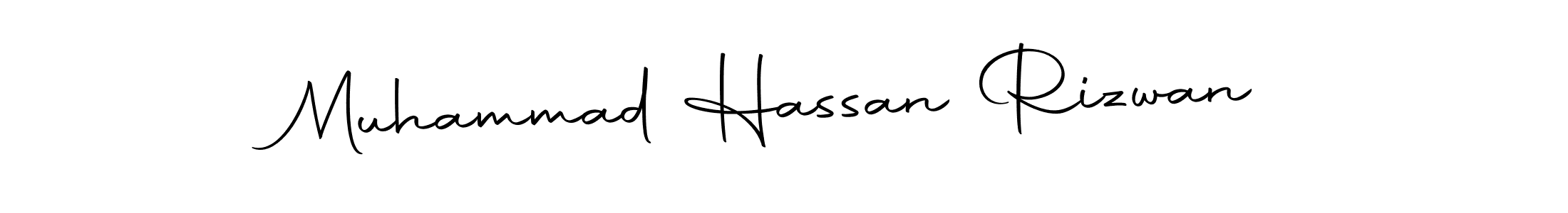 See photos of Muhammad Hassan Rizwan official signature by Spectra . Check more albums & portfolios. Read reviews & check more about Autography-DOLnW font. Muhammad Hassan Rizwan signature style 10 images and pictures png