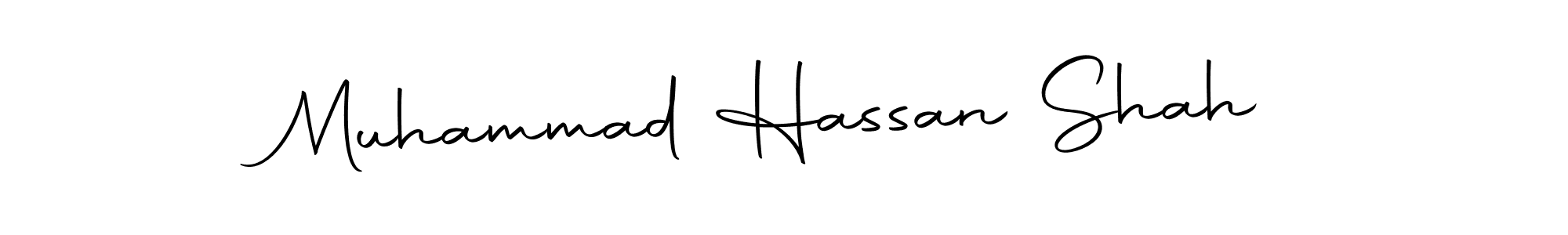 See photos of Muhammad Hassan Shah official signature by Spectra . Check more albums & portfolios. Read reviews & check more about Autography-DOLnW font. Muhammad Hassan Shah signature style 10 images and pictures png