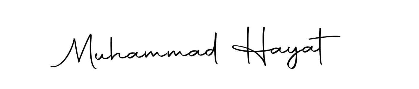 Similarly Autography-DOLnW is the best handwritten signature design. Signature creator online .You can use it as an online autograph creator for name Muhammad Hayat. Muhammad Hayat signature style 10 images and pictures png