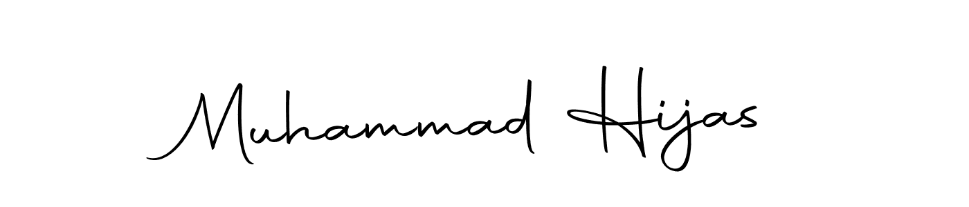 Also You can easily find your signature by using the search form. We will create Muhammad Hijas name handwritten signature images for you free of cost using Autography-DOLnW sign style. Muhammad Hijas signature style 10 images and pictures png