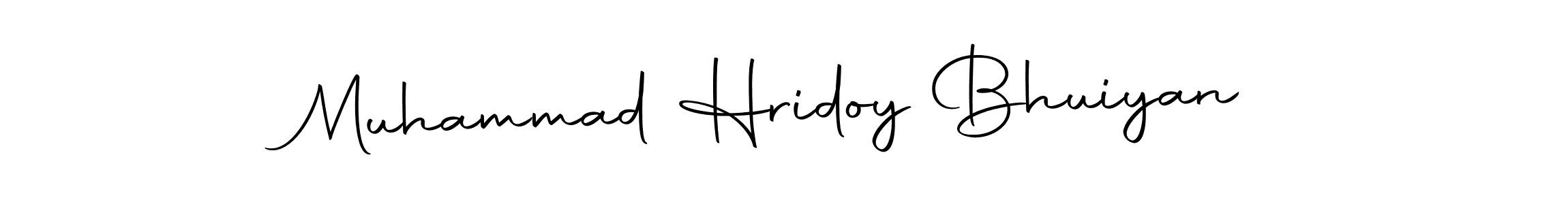 How to Draw Muhammad Hridoy Bhuiyan signature style? Autography-DOLnW is a latest design signature styles for name Muhammad Hridoy Bhuiyan. Muhammad Hridoy Bhuiyan signature style 10 images and pictures png