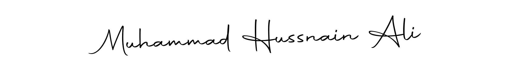 How to Draw Muhammad Hussnain Ali signature style? Autography-DOLnW is a latest design signature styles for name Muhammad Hussnain Ali. Muhammad Hussnain Ali signature style 10 images and pictures png