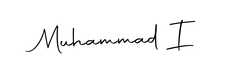 Once you've used our free online signature maker to create your best signature Autography-DOLnW style, it's time to enjoy all of the benefits that Muhammad I name signing documents. Muhammad I signature style 10 images and pictures png